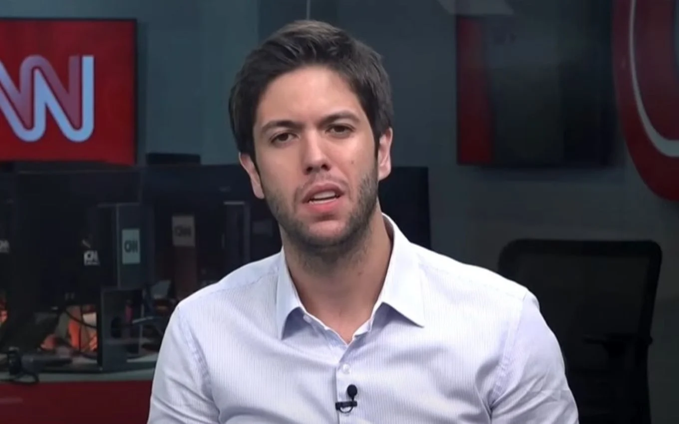 GRANDE DEBATE - Caio Coppolla ministra palestra na Rondônia Rural Show promovida pela Assembleia Legislativa